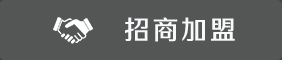 ̼