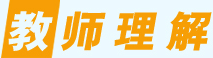 ʦ