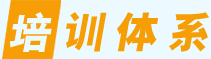 ѵϵ