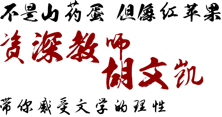 ʦĿ
