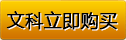 Ŀ