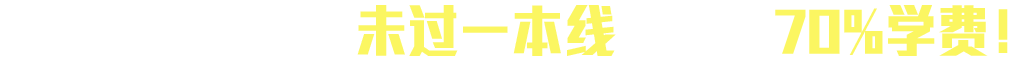 ŵ