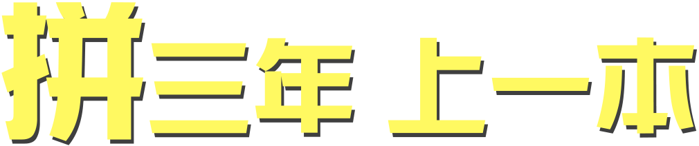 ƴ һ