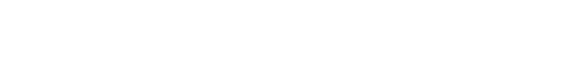 һԺУƻ