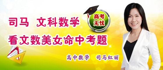 /uploaddoc/20110624183601278/201202131828_90134.jpg