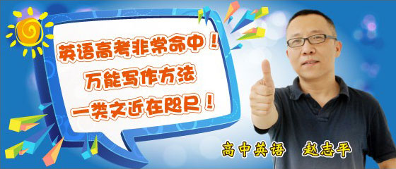 /uploaddoc/20110624183601278/201202131828_95912.jpg